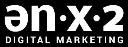 ENX2 Marketing logo